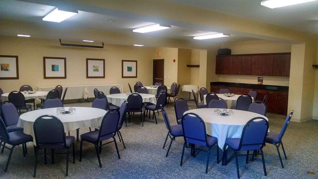 Doubletree By Hilton North Salem Hotel Съоръжения снимка